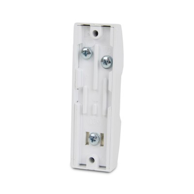 Кнопка виходу пластикова КІО