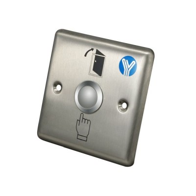 Кнопка виходу Yli Electronic PBK-811B