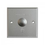 Кнопка выхода Yli Electronic ABK-800B