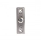 Кнопка выхода ATIS Exit-811A для узких дверей