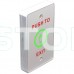 Кнопка виходу сенсорна Yli Electronic TSK-830A(LED) з LED-підсвічуванням Кнопка виходу сенсорна Yli Electronic TSK-830A(LED) з LED-підсвічуванням