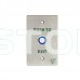 Кнопка виходу Yli Electronic PBK-814D(LED) з LED-підсвічуванням