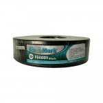 Кабель FinMark F 660 BV black бухта 100м