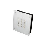 Кодовая клавиатура Yli Electronic YK-1468