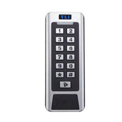 Кодовая клавиатура Yli Electronic YK-768A