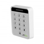 Кодовая клавиатура ZKTeco SA40W ID с считывателем EM-Marine