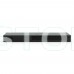 Комутатор Ruijie Reyee RG-NBS3100-24GT4SFP керований 28-портовий без PoE Комутатор Ruijie Reyee RG-NBS3100-24GT4SFP керований 28-портовий без PoE