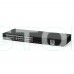 Комутатор Ruijie Reyee RG-NBS3100-24GT4SFP керований 28-портовий без PoE Комутатор Ruijie Reyee RG-NBS3100-24GT4SFP керований 28-портовий без PoE
