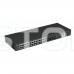 Комутатор Ruijie Reyee RG-NBS3100-24GT4SFP керований 28-портовий без PoE Комутатор Ruijie Reyee RG-NBS3100-24GT4SFP керований 28-портовий без PoE