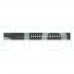 Смарт-керований комутатор на 24 порти ZyXEL GS1900-24 (GS1900-24-EU0101F)
