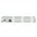 Комутатор Ruijie Reyee RG-NBS5100-24GT4SFP керований 28-портовий без PoE Комутатор Ruijie Reyee RG-NBS5100-24GT4SFP керований 28-портовий без PoE
