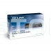 Комутатор TP-Link TL-SF1016DS 16-портовий некерований Комутатор TP-Link TL-SF1016DS 16-портовий некерований