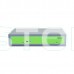 Комутатор PoE-1006-4P/250m