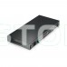 Комутатор ZyXEL MGS3520-28-L2 гігабітний 28-портовий