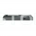 Комутатор TP-Link TL-SF1016 16-портовий некерований Комутатор TP-Link TL-SF1016 16-портовий некерований