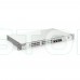 Комутатор Ruijie Reyee RG-NBS5200-24GT4XS керований 28-портовий без PoE