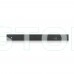 Смарт-керований комутатор на 24 порти з PoE ZyXEL GS1900-24HPv2 (GS190024HPV2-EU0101F) Смарт-керований комутатор на 24 порти з PoE ZyXEL GS1900-24HPv2 (GS190024HPV2-EU0101F)