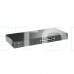 Комутатор TP-Link TL-SF1016 16-портовий некерований Комутатор TP-Link TL-SF1016 16-портовий некерований