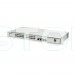 Комутатор Ruijie Reyee RG-NBS5200-24GT4XS керований 28-портовий без PoE