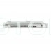 Комутатор Ruijie Reyee RG-NBS5200-24GT4XS керований 28-портовий без PoE