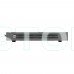 Керований маршрутизатор Ruijie Reyee RG-EG209GS 9-портовий гігабітний з портом SFP