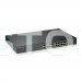 Смарт-керований комутатор на 24 порти з PoE ZyXEL GS1900-24HPv2 (GS190024HPV2-EU0101F) Смарт-керований комутатор на 24 порти з PoE ZyXEL GS1900-24HPv2 (GS190024HPV2-EU0101F)