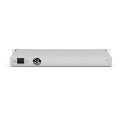 Комутатор Ruijie Reyee RG-NBS5200-24GT4XS керований 28-портовий без PoE