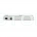 Комутатор Ruijie Reyee RG-NBS5200-24GT4XS керований 28-портовий без PoE