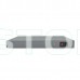 Комутатор PoE-10026-24P-4S