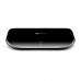 Неуправляемый 5-портовый коммутатор TP-Link TL-SG1005D