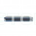Комутатор PoE-1010-8P/250m