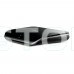 Неуправляемый 5-портовый коммутатор TP-Link TL-SG1005D