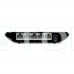 Неуправляемый 5-портовый коммутатор TP-Link TL-SG1005D