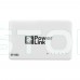 Мережевий комутатор на 5 портів 10/100 Мбіт/с 2E PowerLink SF105C некерований