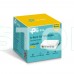 Комутатор TP-Link LiteWave LS1005 5-портовий некерований Комутатор TP-Link LiteWave LS1005 5-портовий некерований