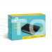 Неуправляемый 5-портовый коммутатор TP-Link TL-SG1005D