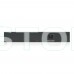 Смарт-керований комутатор на 24 порти ZyXEL GS1900-24E (GS1900-24E-EU0102F)