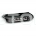 Неуправляемый 5-портовый коммутатор TP-Link TL-SG1005D