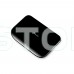 Неуправляемый 5-портовый коммутатор TP-Link TL-SG1005D