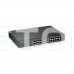 Смарт-керований комутатор на 24 порти з PoE ZyXEL GS1900-24EP (GS1900-24EP-EU0101F) Смарт-керований комутатор на 24 порти з PoE ZyXEL GS1900-24EP (GS1900-24EP-EU0101F)