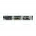Смарт-керований комутатор на 24 порти з PoE ZyXEL GS1900-24EP (GS1900-24EP-EU0101F) Смарт-керований комутатор на 24 порти з PoE ZyXEL GS1900-24EP (GS1900-24EP-EU0101F)