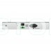 Комутатор D-Link DGS-1210-12TS/ME 10xSFP(1G), 2x1GE керований