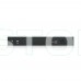 Смарт-керований комутатор на 24 порти з PoE ZyXEL GS1900-24EP (GS1900-24EP-EU0101F) Смарт-керований комутатор на 24 порти з PoE ZyXEL GS1900-24EP (GS1900-24EP-EU0101F)