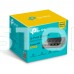 Комутатор TP-Link LiteWave LS1005G 5-портовий некерований Комутатор TP-Link LiteWave LS1005G 5-портовий некерований