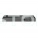 Комутатор TP-Link TL-SF1024 24-портовий некерований Комутатор TP-Link TL-SF1024 24-портовий некерований