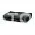 Комутатор TP-Link TL-SF1016D 16-портовий некерований Комутатор TP-Link TL-SF1016D 16-портовий некерований