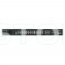 Комутатор ZyXEL MGS3520-28-L2 гігабітний 28-портовий з функцією заряду АКБ