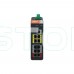 Управляемый 10-портовый гигабитный POE коммутатор Dahua DH-PFS4410-6GT-DP с 6 портами РоЕ Управляемый 10-портовый гигабитный POE коммутатор Dahua DH-PFS4410-6GT-DP с 6 портами РоЕ