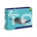 PoE-комутатор TP-Link TL-SG1008P 8-портовий гігабітний з 4 PoE+ портами некерований