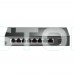 PoE-комутатор TP-Link TL-SG1008P 8-портовий гігабітний з 4 PoE+ портами некерований